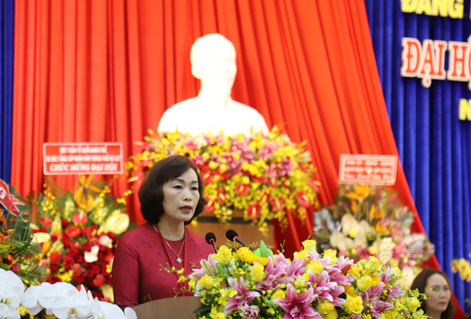 Đưa Đà Lạt trở thành trung tâm du lịch sinh thái, nghỉ dưỡng cao cấp ảnh 3