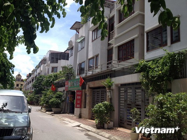 Ngày nghỉ lễ cuối, miền Bắc ấm hơn nhờ nhiệt độ tăng nhẹ ảnh 1