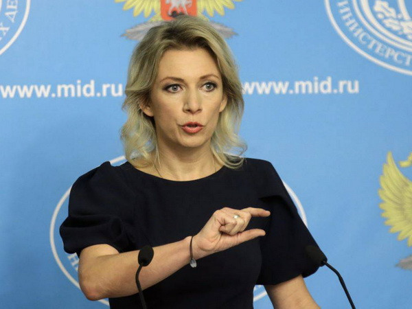 Hội đồng Bảo an Liên hợp quốc sẽ họp khẩn về tình hình Syria ảnh 1