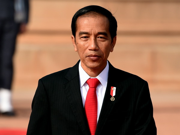 Chính phủ Indonesia cấm sử dụng thủy ngân trong ngành khai mỏ ảnh 1