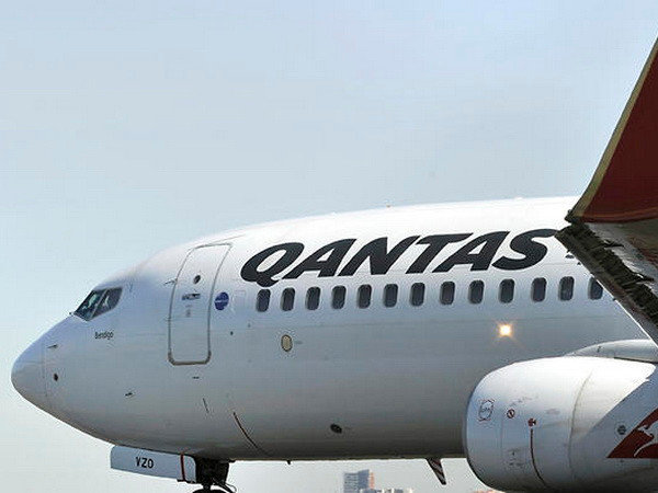 Hàng không Australia và New Zealand phản đối tăng phí sân bay ảnh 1