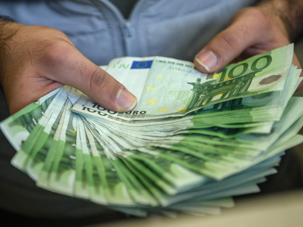 Italy áp mức thuế đồng hạng nhằm hút giới thượng lưu nước ngoài ảnh 1