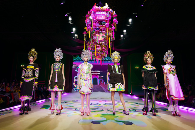 0131THUY DESIGN HOUSE 24.FOTO KIENGCAN.jpeg