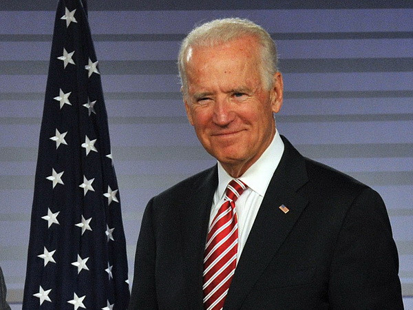 Nhà Trắng cam kết ủng hộ NATO trong cuộc đối đầu với Nga ảnh 1