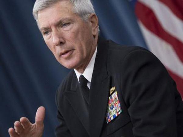 Mỹ hối thúc ASEAN-Trung Quốc đẩy nhanh đàm phán về COC ảnh 1