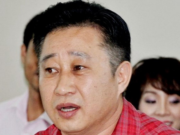 Hàn Quốc là thị trường khách quan trọng của du lịch Việt Nam ảnh 1