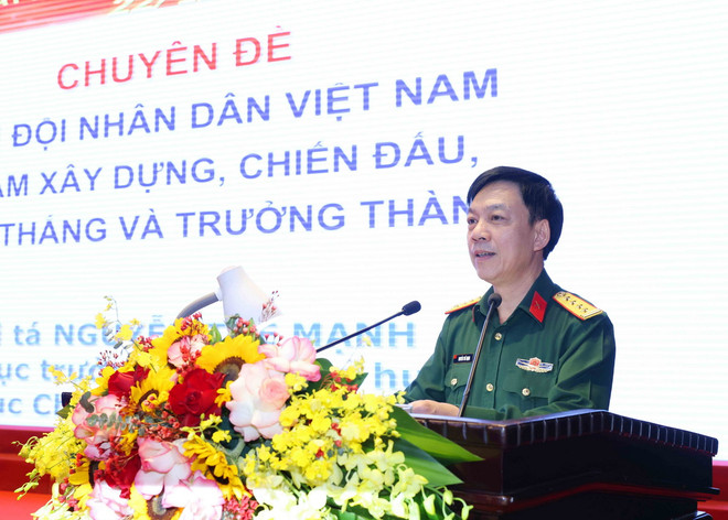 ttxvn_bao cao vien (2).jpg