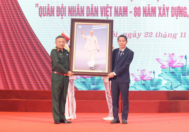 ttxvn_bao cao vien (5).jpg