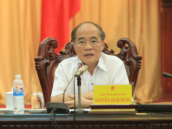 "Nhật Bản là đối tác quan trọng hàng đầu của Việt Nam" ảnh 1