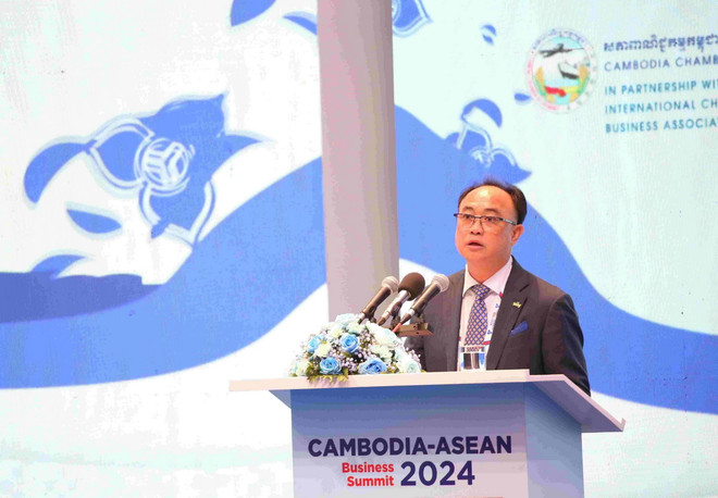 ttxvn_0204_ASEAN (3).jpg