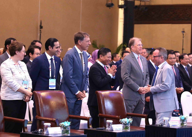 ttxvn_0204_ASEAN (4).jpg