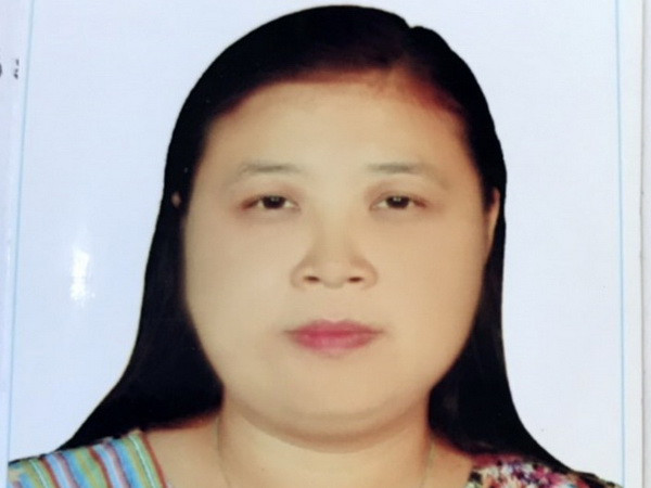 Khởi tố vụ án hình sự đường dây mua bán bộ phận cơ thể người ảnh 2