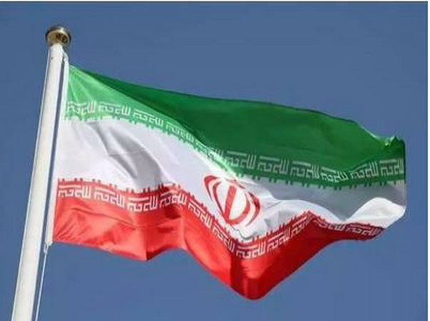 Tòa án Iraq phạt tử hình một phụ nữ Thổ Nhĩ Kỳ do gia nhập IS ảnh 1