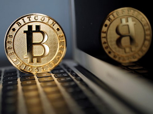 Maroc bắt giữ đối tượng môi giới đồng tiền ảo Bitcoin bị Mỹ truy nã ảnh 1