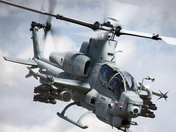 Yonhap: Máy bay trực thăng Mỹ rơi có thể do vướng dây điện cao thế ảnh 1