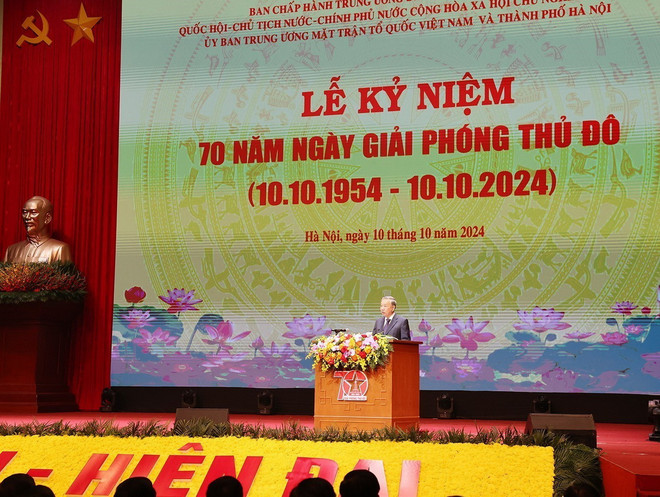 ttxvn_le ky niem 70 nam giai phong thu do (8).jpg