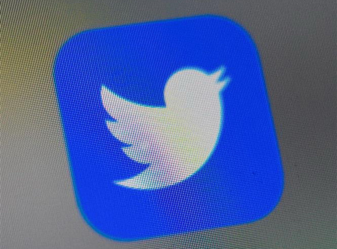 Tòa án Tối cao Mỹ bắt đầu phiên xử về cáo buộc Twitter ủng hộ khủng bố ảnh 1