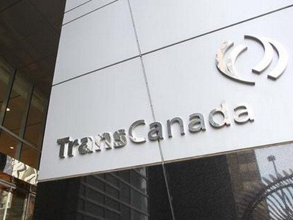 TransCanada đòi Mỹ bồi thường 15 tỷ USD cho dự án Keystone XL ảnh 1