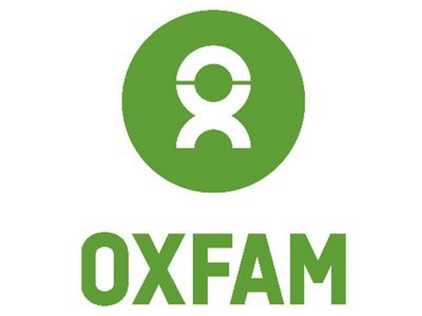 Oxfam kêu gọi các chính phủ tăng thuế người giàu để giảm bất bình đẳng ảnh 1