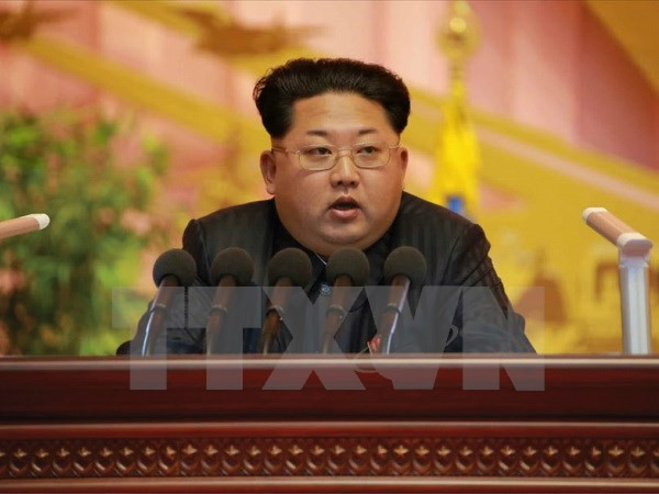 Sự kiện quốc tế tuần 7-13/12: COP21 đạt thỏa thuận vào phút chót ảnh 2