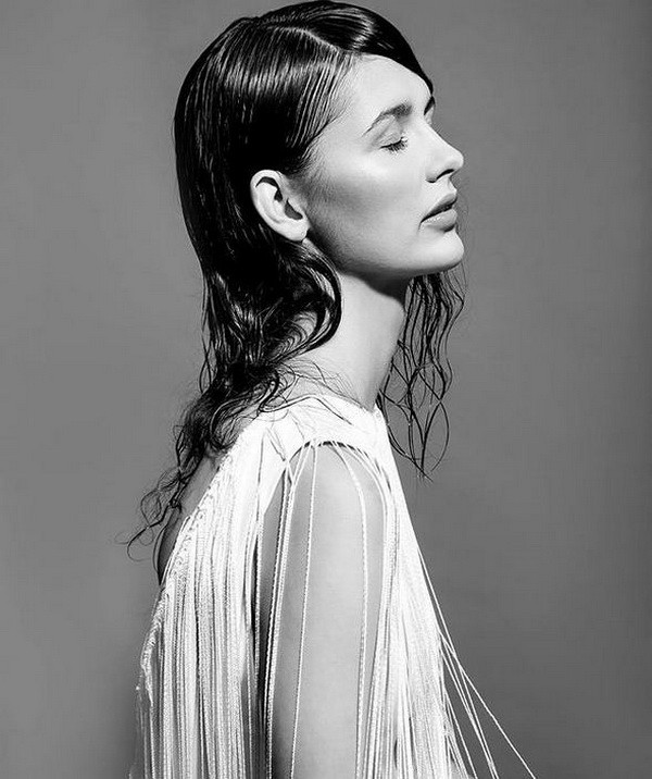 Bốn kiểu tóc giúp bạn đổi mới mái tóc của bản thân mình ảnh 1