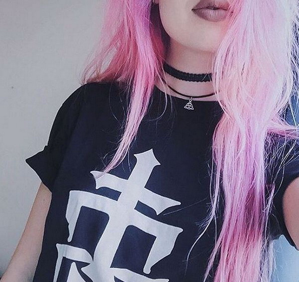 Bốn kiểu tóc giúp bạn đổi mới mái tóc của bản thân mình ảnh 11