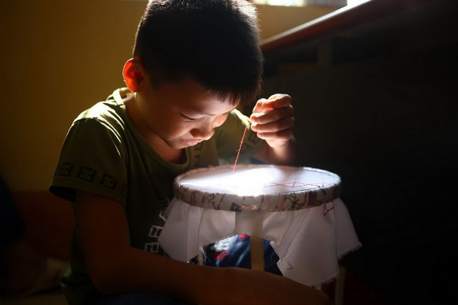 ttxvn_khuyet tat (4).jpg