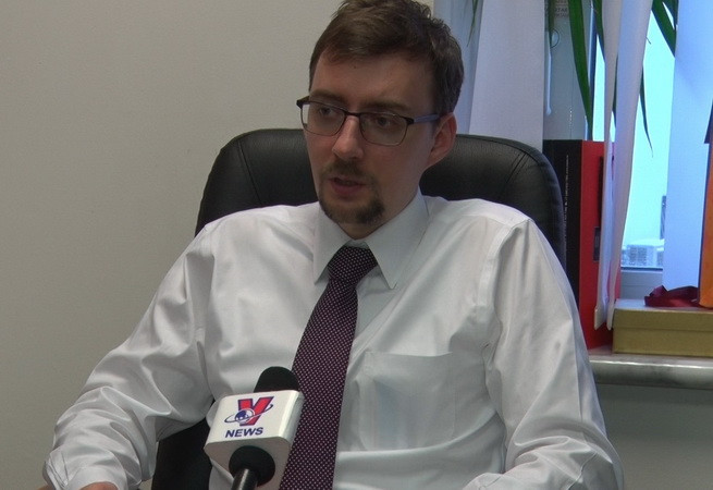 Giới chuyên gia Nga nhấn mạnh vị thế và vai trò tích cực của Việt Nam ảnh 2