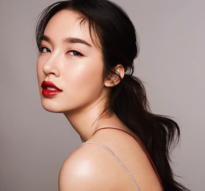 Mê trang điểm, yêu động vật, không thể bỏ qua những món mỹ phẩm này ảnh 5