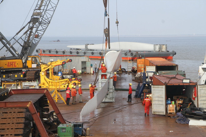 Bạc Liêu: Đến năm 2025 hoàn thành nhiệm vụ xây dựng nông thôn mới  ảnh 2