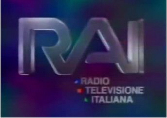 Italy điều tra cáo buộc tham nhũng ở hãng Phát thanh-Truyền hình RAI ảnh 1