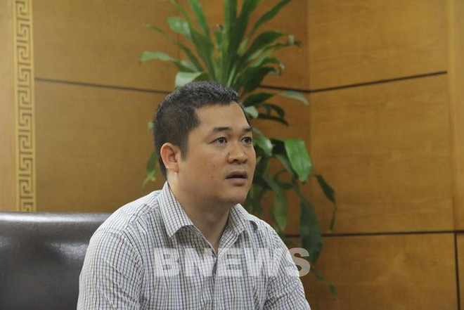 Bộ Công Thương đề nghị không chậm trễ xuất khẩu chính ngạch ảnh 1