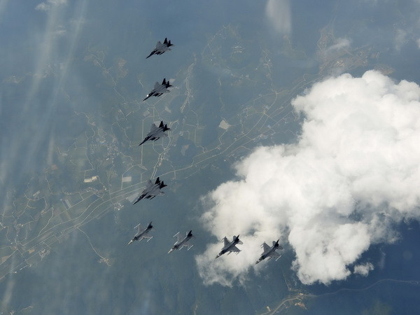 Báo Triều Tiên cáo buộc Hàn Quốc gây ra tình trạng căng thẳng ảnh 1