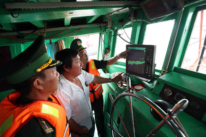 ttxvn_ba ria iuu.jpg