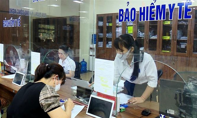 Kế hoạch hoạt động của Ban Chỉ đạo cải cách hành chính Chính phủ ảnh 2