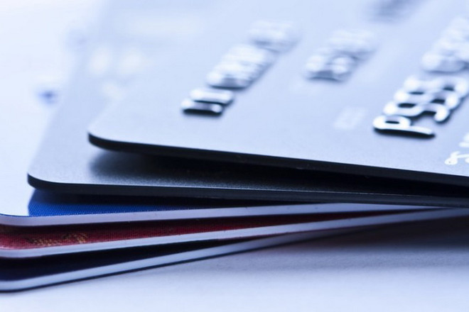 Nhật Bản bắt giữ một người Triều Tiên tình nghi làm gián điệp ảnh 1