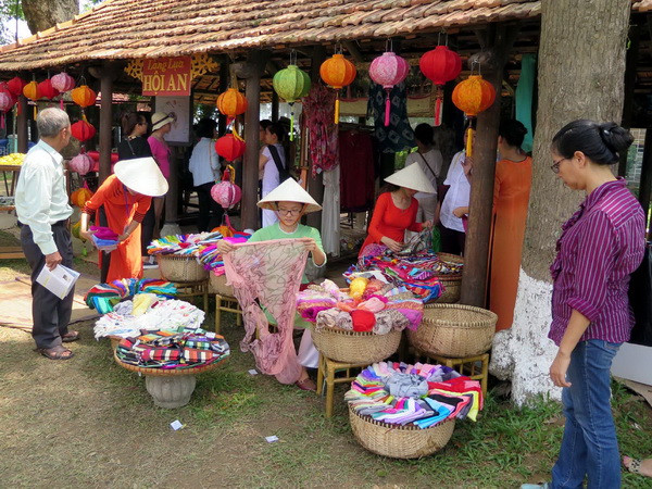 Hàn Quốc, Nhật Bản góp sắc màu ấn tượng tại Festival Nghề ảnh 1