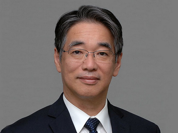 Nga triệu Đại sứ Nhật Bản liên quan tới quần đảo tranh chấp ảnh 1