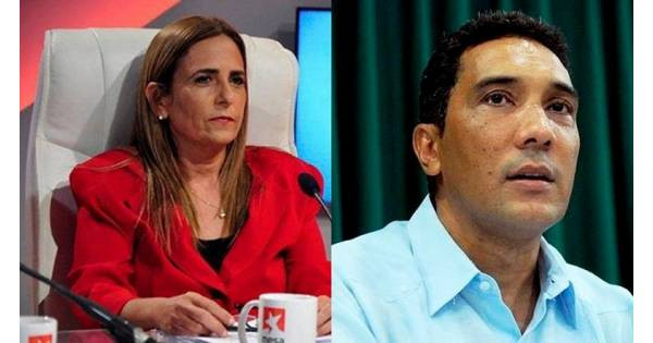 Cuba công bố rộng rãi dự thảo cuối cùng của Hiến pháp mới ảnh 1