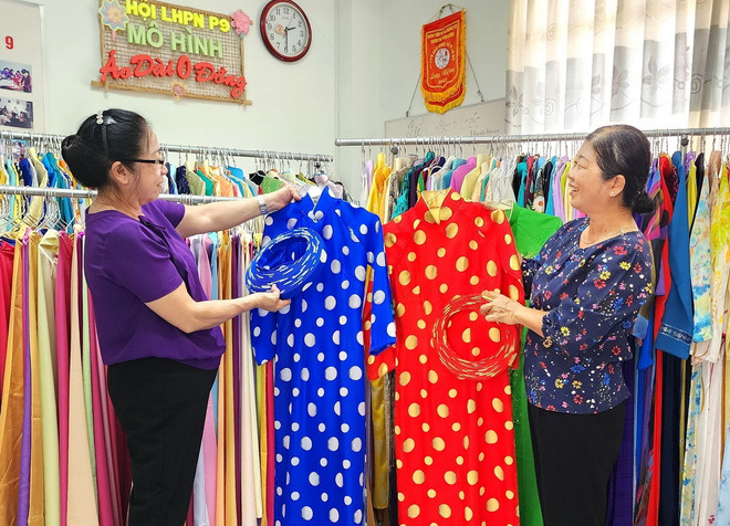 ttxvn_ ao dai vinh long(2).jpg