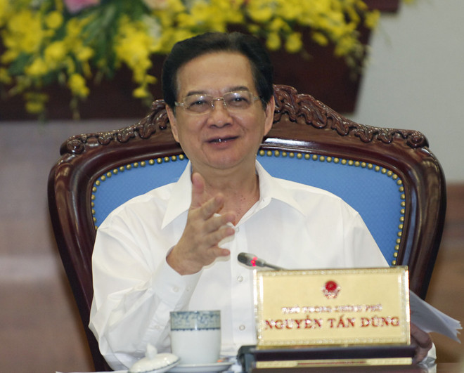 Bảo đảm tiến độ và chất lượng trong xây dựng các dự án luật ảnh 1