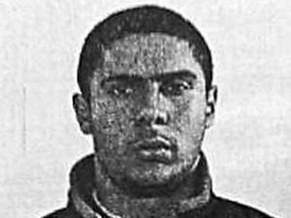 Cảnh sát Pháp bắt giữ nhiều đối tượng Hồi giáo cực đoan ảnh 1