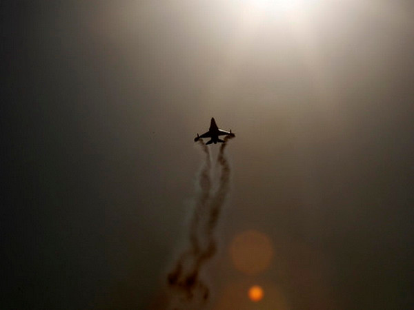 Tổng thống khu tự trị người Kurd yêu cầu PKK rời khỏi Iraq ảnh 1