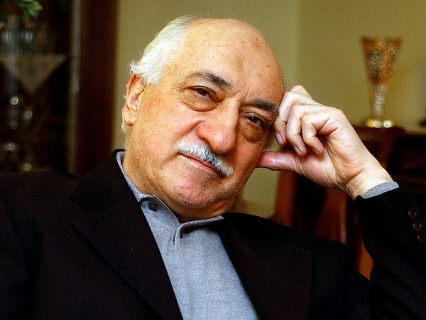 Thổ Nhĩ Kỳ sắp sửa hoàn thành hồ sơ dẫn độ giáo sỹ Gulen ảnh 1