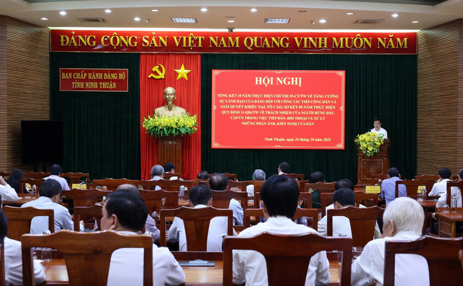 ttxvn_ninh thuan chi thi 35 (2).jpg