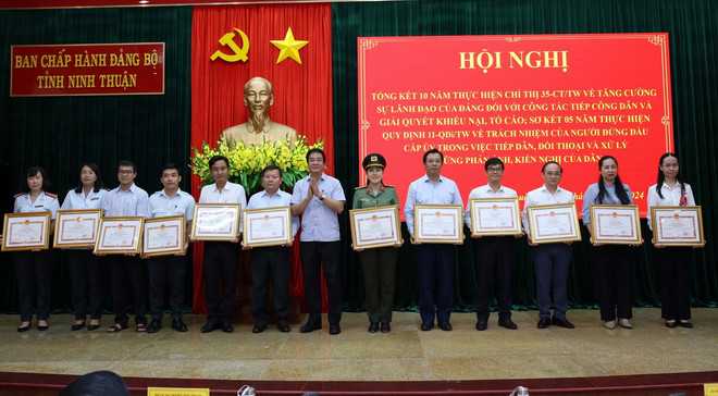 ttxvn_ninh thuan chi thi 35 (1).jpg