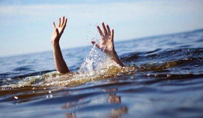 Đắk Lắk: Rủ nhau xuống đập tắm, 3 cháu nhỏ tử vong ảnh 1