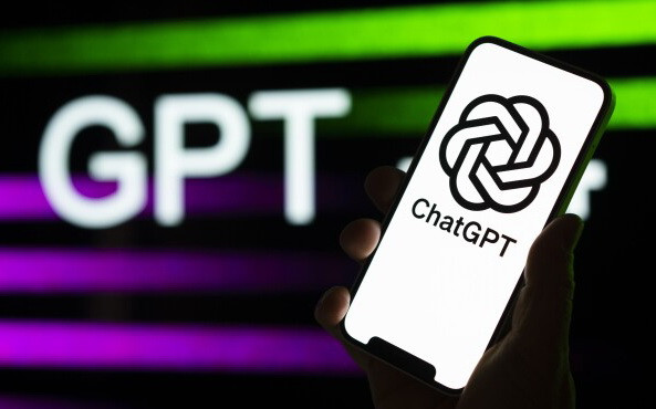 Xác minh vụ án, luật sư 'vớ' lầm chứng cớ hư cấu được tạo bởi ChatGPT ảnh 1