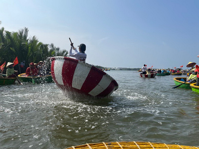 vnp_mau thung rung dau 7 mau.jpg