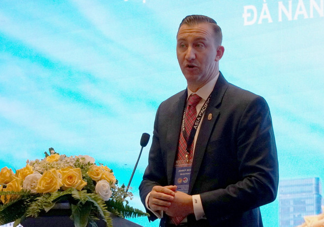 ttxvn_ma tuy VN-My.jpg